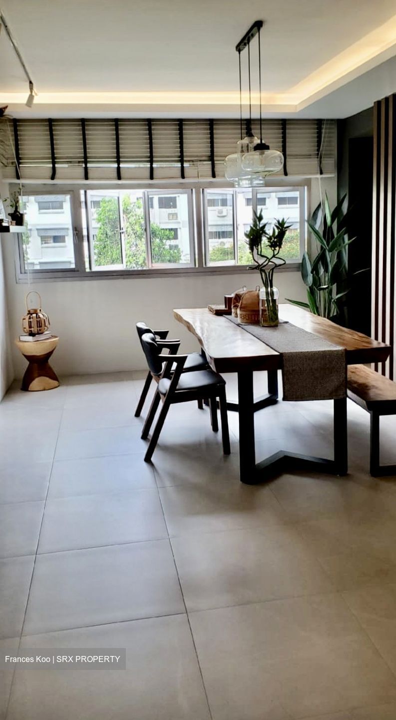 Blk 649 Jalan Tenaga (Bedok), HDB 5 Rooms #545940701